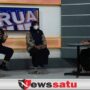 Pemkab Pamekasan dan Bea Cukai Edukasi Masyarakat Melalui Berbagai Lini dan Media