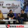Pemkab dan Bea Cukai Manfaatkan Sinergi Media, Sosialisasikan DBHCHT dan Legalitas Cukai Rokok di Madura