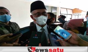 Pendaftaran CPNS Pemkab Bondowoso Sudah Capai 1348 Orang
