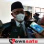 Pendaftaran CPNS Pemkab Bondowoso Sudah Capai 1348 Orang