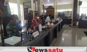 Pengambilan Paksa Jenazah Covid-19, Warga Bondowoso Termakan Informasi Hoax
