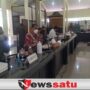 Pengambilan Paksa Jenazah Covid-19, Warga Bondowoso Termakan Informasi Hoax
