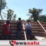 Penghuni Green Savana Blok III, Kota Probolinggo Tolak Truk Masuk