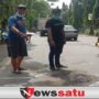 Pensiunan Perhutani Probolinggo Tewas Hendak Ambil Uang Pansiunan