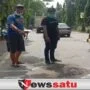 Pensiunan Perhutani Probolinggo Tewas Hendak Ambil Uang Pansiunan