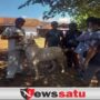 Penutupan Pasar Hewan Di Sumenep Dinilai Awal Kehancuran Ekonomi