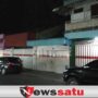 Penyekatan 24 Jam, Lampu PJU Di Kota Probolinggo Dipadamkan