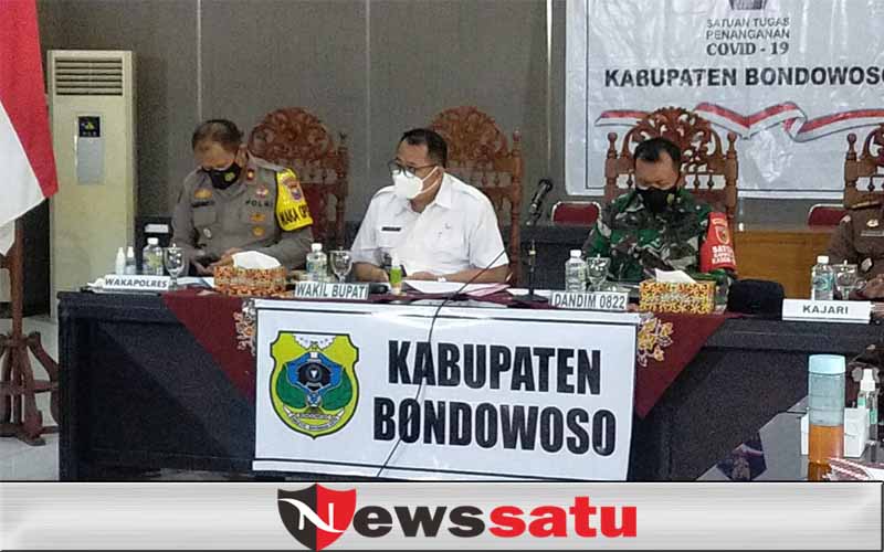 Perbup Nomer 40, Wabup Irwan Perbolehkan PKL Alun-alun Jualan Perbup Nomer 40, Wabup Irwan Perbolehkan PKL Alun-alun Jualan