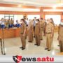 Perkuat Literasi Digital Pengurus BAKOHUMAS dan ASN, Pemkab OKI Gelar Workshop GTC