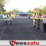 Polres Pamekasan Siapkan 5000kg Beras Untuk Pekerja Harian dan Pekerja Informal