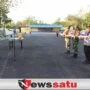 Polres Pamekasan Siapkan 5000kg Beras Untuk Pekerja Harian dan Pekerja Informal