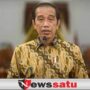 Presiden Jokowi Perpanjang PPKM Level IV Wilayah Jawa Bali