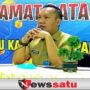 RSUD Waru Bisa Mutakhirkan Layanan Dari Kucuran Alokasi DBHCHT Tahun 2021