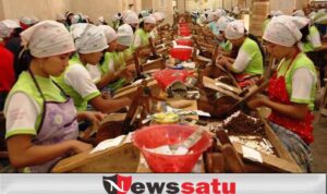 Relaksasi Pembayaran Cukai Tembakau, Kembali Diberikan Pemerintah di Masa Pandemi