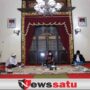 SE Gubernur Jatim, Bupati Fauzi Minta Warga Sumenep Sholat Idul Adha Di Rumah