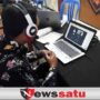 SMK Kesehatan Bina Husada Pamekasan Laksanakan KBM Daring