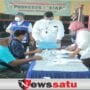 Sebanyak 2981 Warga Kota Probolinggo Terima Bansos Dampak PPKM Darurat
