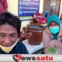 Seorang Menantu dilaporkan Mertuanya ke Polsek Leces Probolinggo