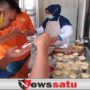 Sertifikat Laik Hygiene Sanitasi Jasa Boga dan Depot Air Minum Diraih Lapas Sustik Pamekasan