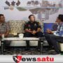 Sosialisasi Cukai Tembakau Tetap Berjalan Meski PPKM Darurat di Pamekasan