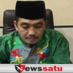 Stok Oksigen Dan Obat Menipis, DPRD Sumenep Himbau Warga Untuk Disiplin Prokes