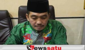 Stok Oksigen Dan Obat Menipis, DPRD Sumenep Himbau Warga Untuk Disiplin Prokes