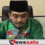 Stok Oksigen Dan Obat Menipis, DPRD Sumenep Himbau Warga Untuk Disiplin Prokes