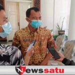 Strategi Pemkab Pamekasan Mengatasi Dampak Kekeringan Bagi Kebutuhan Air Warga
