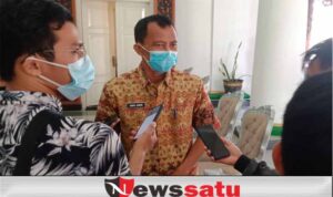 Strategi Pemkab Pamekasan Mengatasi Dampak Kekeringan Bagi Kebutuhan Air Warga