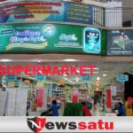 Surat Edaran Walikota Probolinggo Soal PPKM, Pengusaha Supermarket Omset Turun
