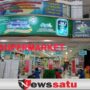 Surat Edaran Walikota Probolinggo Soal PPKM, Pengusaha Supermarket Omset Turun