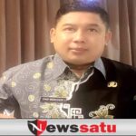 Tangkal Informasi Hoax, Ini Pesan Diskominfo Bondowoso