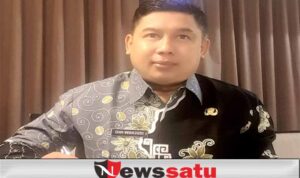 Tangkal Informasi Hoax, Ini Pesan Diskominfo Bondowoso