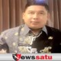 Tangkal Informasi Hoax, Ini Pesan Diskominfo Bondowoso