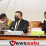 Temuan BPK RI, Bupati Sampang Tegur OPD