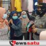 Tim Gabungan Covid-19 Pamekasan Imbauan Ketatkan Prokes dan perberlakuan PPKM Darurat di Pertokoan