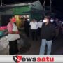 Tim Satgas Covid-19 Sumenep Gelar Operasi Swab Antigen