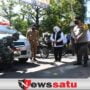 Tim Vaksinator Disebar Ke Kabupaten Tuban
