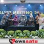 Triwulan II 2021, Laba Bank BJB Tumbuh Positif Meski Diterpa Badai Pandemi