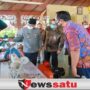 Usai Pencabutan PPKM Mikro Darurat, Program Pelatihan WUB 2021 Segera Bergulir