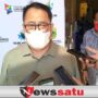 Wabup Irwan Minta Calon Kades Edukasi Masyarakat Tentang Prokes