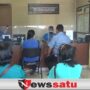 Warga Kota Probolinggo Merasa Ditipu Rp 2 Milyar Lapor Polisi