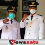 11 Pejabat Struktural Pemkab Pamekasan Dimutasi Oleh Bupati Pamekasan