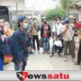 1423 PMI Pamekasan Pulang Kampung, Belum Ada Program Ketenagakerjaan dari Pemkab