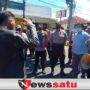 2 Mahasiswa IAIN Madura Diciduk Polisi, Pasca Aksi jilid II di Pamekasan
