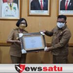 2 Warisan Budaya OKI diakui Kemendikbud