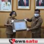 2 Warisan Budaya OKI diakui Kemendikbud