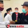 2491 WBP Bebas Setelah Remisi, Bikin Negara Hemat 205 Milyar