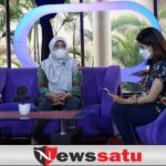 300 Ribu Rupiah Siap Digelontorkan ke Rekening Buruh Tembakau Pamekasan