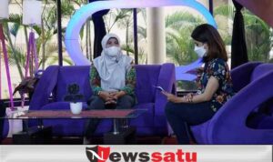 300 Ribu Rupiah Siap Digelontorkan ke Rekening Buruh Tembakau Pamekasan